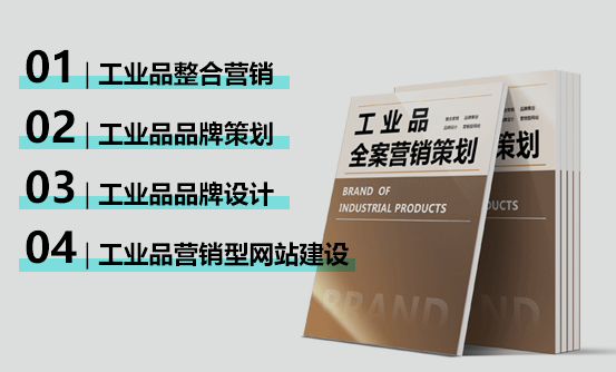 /lkikc/381.html