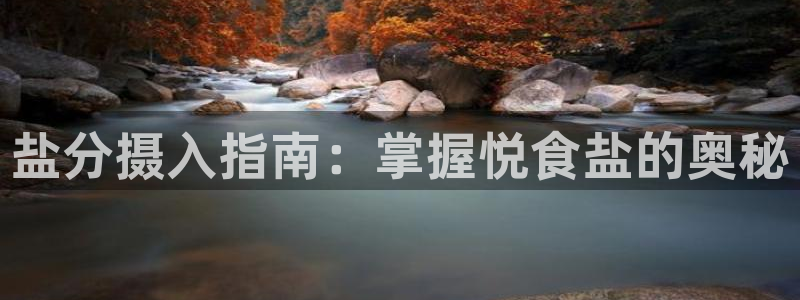 威九国际网站经常打不开怎么办