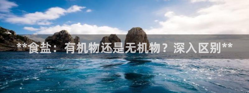 威九国际惠子
