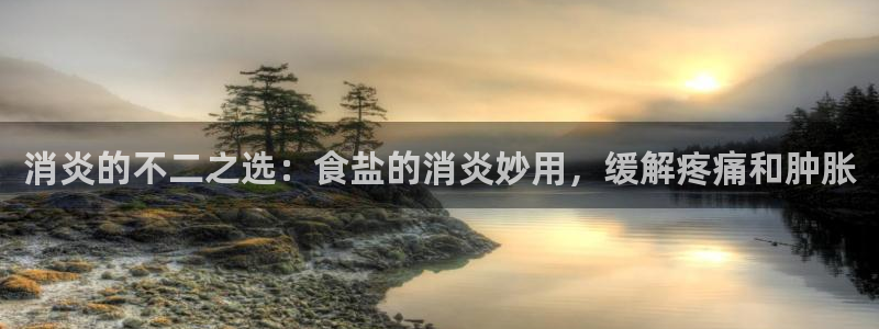 威九国际top