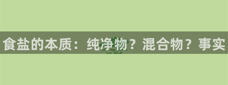 威九国际网站更新