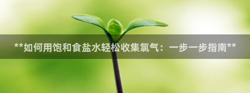 威九国际国精彩片段