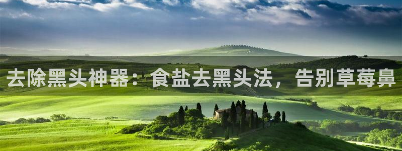 威九国际观看