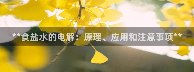 威九国际66m66模式视频