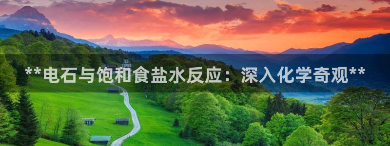 威九国际空降视频