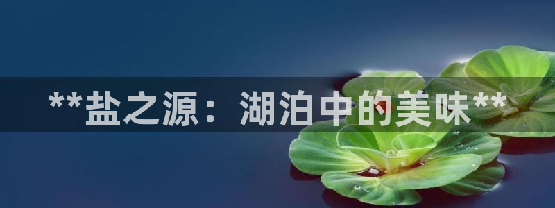 威九国际女艺人