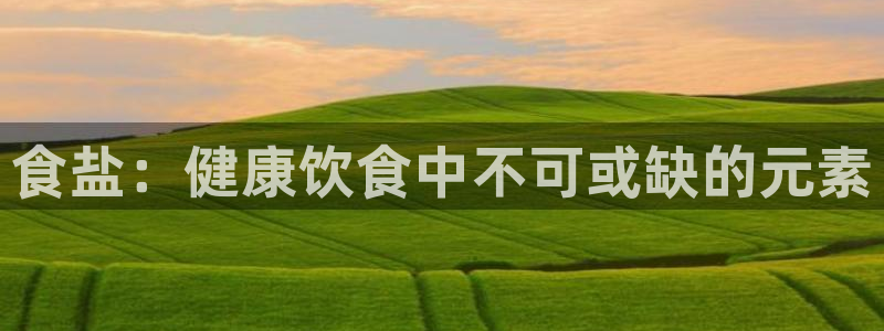 威九国际网站客服电话多少啊