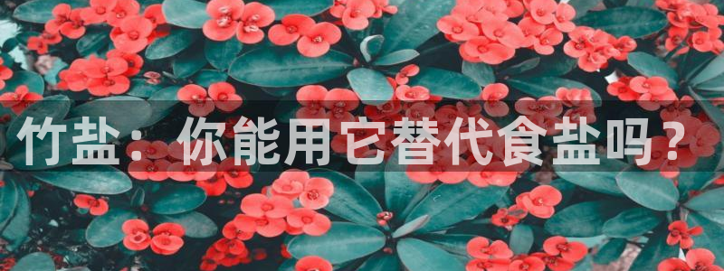 威九国际78mob