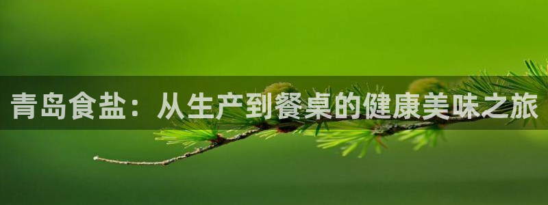 威九国际最新网站
