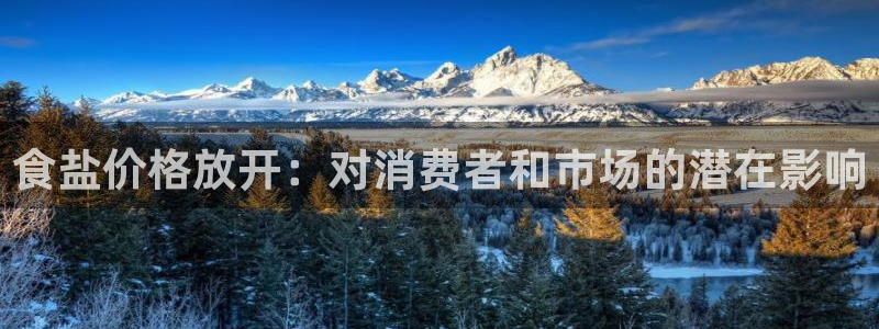 78mapp威九国际媒体央视
