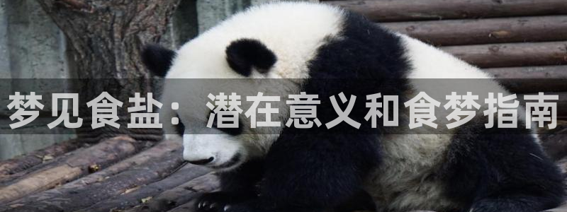 威九国际取款