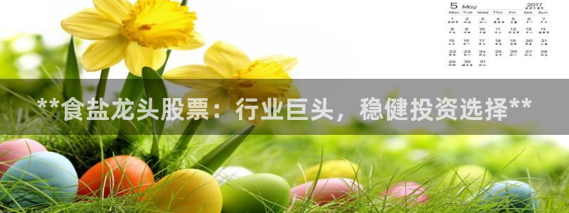 威九国际的金融服务