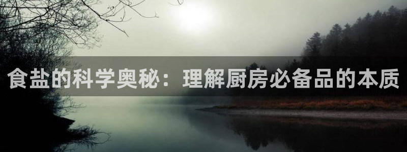 威九国际78m78下载