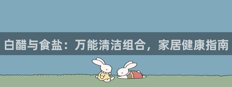 威九国际官方入口官网