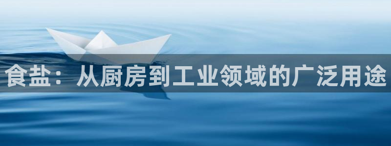 威九国际官网版
