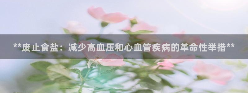 威九国际ppt免费吗