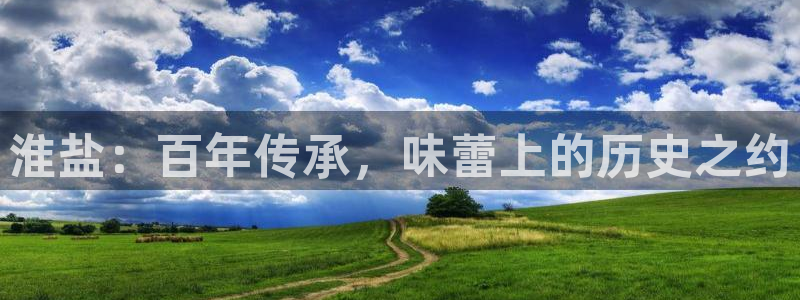 威九国际精忐