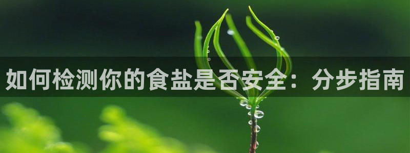 78mapp威九国际官网版