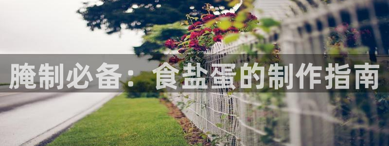 威九国际78mann