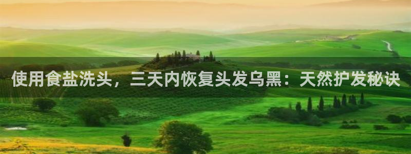 威九国际安全吗的认证团队