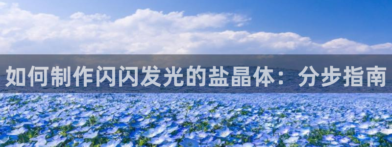 威九国际集团66m一6在线