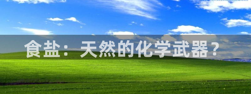 威九国际集团66m一6在线