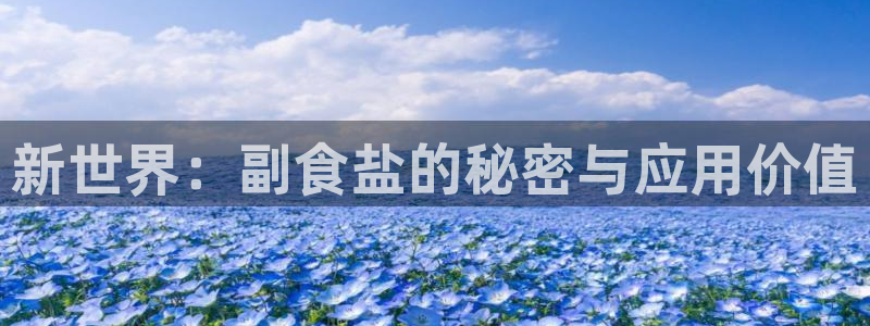 威九国际66cm