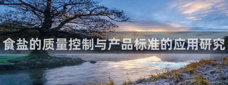 威九国际安全吗的认证团队