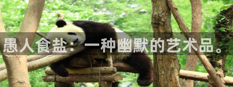 66m成长模式视频威九国际视频