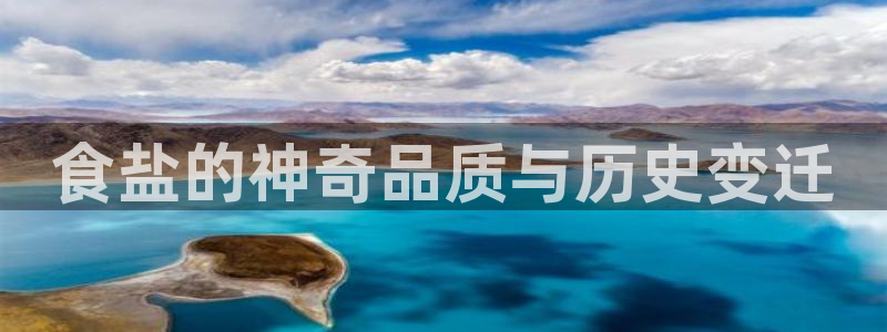威九国际免费版