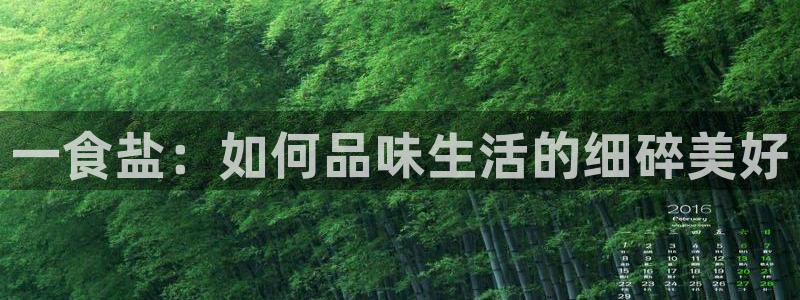 威九国际提款不出来