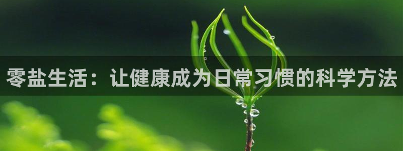 威九国际网站入口官网游戏推荐