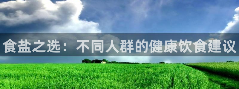 威九国际78mb42- MBA中文