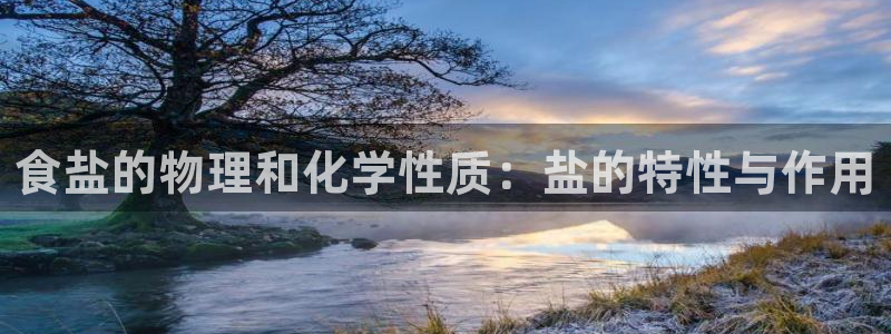 威九国际狂飚电影