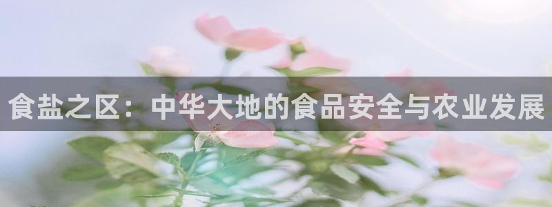 威九国际游戏app(网站)