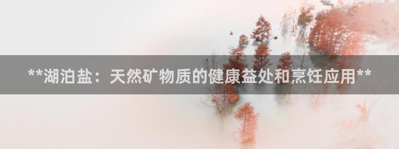 威九国际演员名单